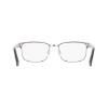 Picture of Nautica Eyeglasses N7352