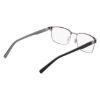 Picture of Nautica Eyeglasses N7352