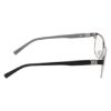 Picture of Nautica Eyeglasses N7352