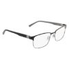 Picture of Nautica Eyeglasses N7352