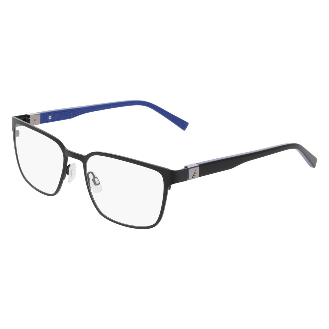 Picture of Nautica Eyeglasses N7351