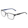Picture of Nautica Eyeglasses N7351