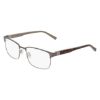 Picture of Nautica Eyeglasses N7352