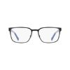 Picture of Nautica Eyeglasses N7351