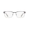 Picture of Nautica Eyeglasses N7352