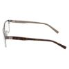 Picture of Nautica Eyeglasses N7352