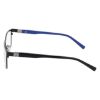 Picture of Nautica Eyeglasses N7351