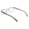 Picture of Nautica Eyeglasses N7352