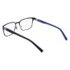 Picture of Nautica Eyeglasses N7351