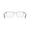 Picture of Nautica Eyeglasses N7352