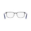 Picture of Nautica Eyeglasses N7351