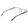 Picture of Nautica Eyeglasses N7352