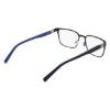 Picture of Nautica Eyeglasses N7351