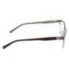 Picture of Nautica Eyeglasses N7352