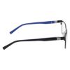 Picture of Nautica Eyeglasses N7351