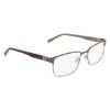 Picture of Nautica Eyeglasses N7352