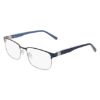 Picture of Nautica Eyeglasses N7352