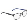 Picture of Nautica Eyeglasses N7351