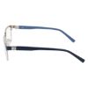 Picture of Nautica Eyeglasses N7352