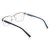 Picture of Nautica Eyeglasses N7352