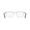 Picture of Nautica Eyeglasses N7352