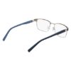 Picture of Nautica Eyeglasses N7352