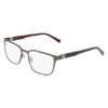 Picture of Nautica Eyeglasses N7351