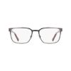 Picture of Nautica Eyeglasses N7351
