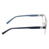 Picture of Nautica Eyeglasses N7352