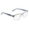 Picture of Nautica Eyeglasses N7352