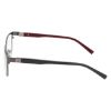Picture of Nautica Eyeglasses N7351