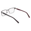 Picture of Nautica Eyeglasses N7351