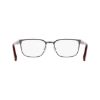 Picture of Nautica Eyeglasses N7351