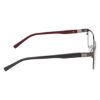 Picture of Nautica Eyeglasses N7351