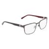 Picture of Nautica Eyeglasses N7351