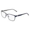 Picture of Nautica Eyeglasses N7351
