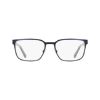 Picture of Nautica Eyeglasses N7351