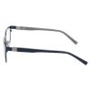 Picture of Nautica Eyeglasses N7351