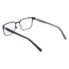 Picture of Nautica Eyeglasses N7351