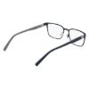 Picture of Nautica Eyeglasses N7351