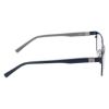 Picture of Nautica Eyeglasses N7351