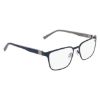 Picture of Nautica Eyeglasses N7351