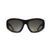 Picture of Longchamp Sunglasses LO796S