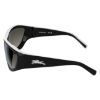 Picture of Longchamp Sunglasses LO796S