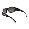 Picture of Longchamp Sunglasses LO796S