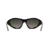 Picture of Longchamp Sunglasses LO796S
