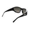 Picture of Longchamp Sunglasses LO796S
