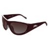 Picture of Longchamp Sunglasses LO796S