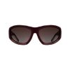 Picture of Longchamp Sunglasses LO796S