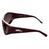 Picture of Longchamp Sunglasses LO796S